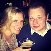 Aimee Freedland's photo
