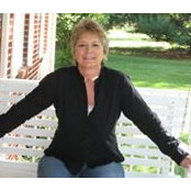 Marilyn Miller's photo