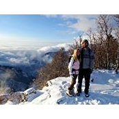 Megan Gilker's photo