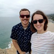Lyndsay Shand's photo