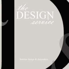 THE DESIGN SERVICE