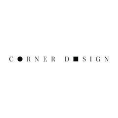 Decor Bakery / Corner design