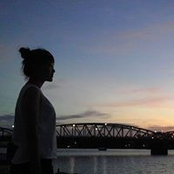 Mai Phương's photo