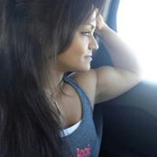 S.n. Daniel's photo