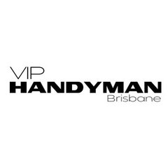 Vip Handyman Brisbane