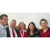 Jim Meadows's photo