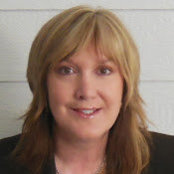 Paula Ballesteros's photo