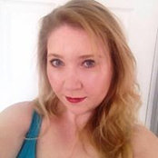 Charlotte Garratt's photo