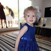 Emmanuelle Ventre's photo