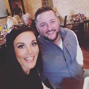 Alyssa Edwards's photo