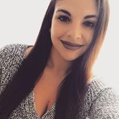 Ali Joannou's photo