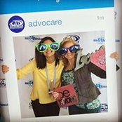 Brittany Cunningham's photo