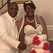 Aquilla Willis's photo