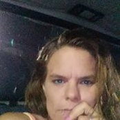 Brandi Stephenss foto