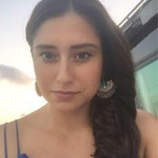 Photo de Duygu Tugayoglu
