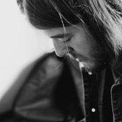 Anton Ratushny's photo