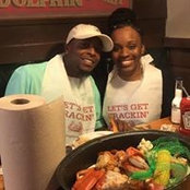 Shanquanette Wilson's photo