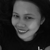 Ivy Joy Ramirez's photo