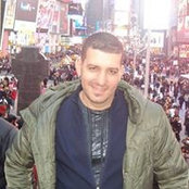 Wagner Bastos's photo