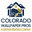 Colorado Wallpaper Pros