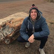 Jacob Vandels foto