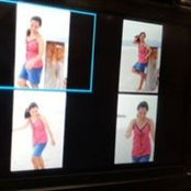 Len Lozano's photo