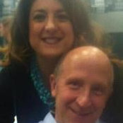 Maria D'Angelo- Bray's photo