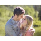 Dana Bishopp's photo