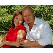 Наталья Серова's photo
