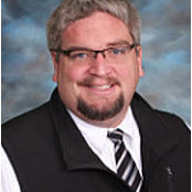Matthew Storz's photo