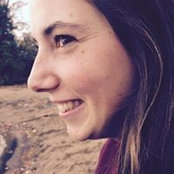 Gemma Snider's photo