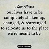 Rachael Beth's photo