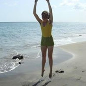 Laura DiPaola's photo