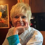Shirley Anderson Whitely's photo