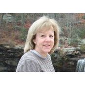Robin Defnall's photo