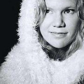 Ingrid Nelsons billede