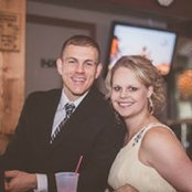 Jenna Witt's photo