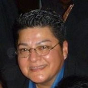 Terry Acosta's photo
