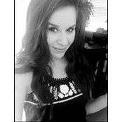 Foto de Danelle Hester
