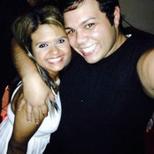 Israel Huertas-Maldonado's photo