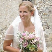 Gemma Ingham's photo
