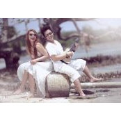 Bunnyjeca Servano's photo