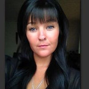 Stephanie Gagne's photo