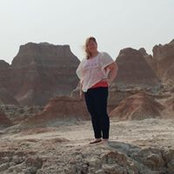 Jacalyn Hopp's photo