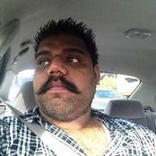 Lukinder Virk's photo
