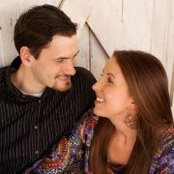 Justine Bentley's photo
