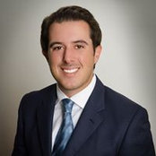 Devin Kay's photo