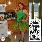 Jennifer McCawley's photo