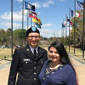 Elizabeth Stane's photo