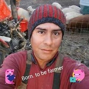 Foto von Hector L. De Blas